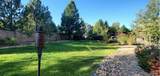 1610 Tiverton Avenue - Photo 35