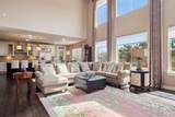 1610 Tiverton Avenue - Photo 7