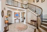 1610 Tiverton Avenue - Photo 8