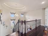 1610 Tiverton Avenue - Photo 9
