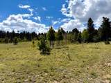 5962 Cherokee Trail - Photo 19
