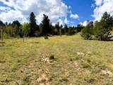 5962 Cherokee Trail - Photo 20