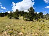 5962 Cherokee Trail - Photo 21