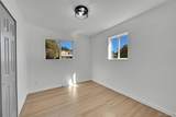 18 Garland Avenue - Photo 15