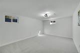 18 Garland Avenue - Photo 21