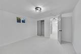 18 Garland Avenue - Photo 24