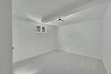 18 Garland Avenue - Photo 26