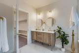 6510 Jefferson Place - Photo 17