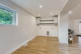 6510 Jefferson Place - Photo 23