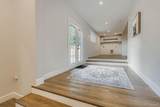 6510 Jefferson Place - Photo 24