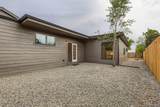 6510 Jefferson Place - Photo 28
