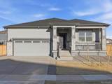 8906 Rifle Street - Photo 1