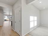 8906 Rifle Street - Photo 2