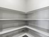 8906 Rifle Street - Photo 11