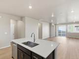 8906 Rifle Street - Photo 12