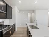 8906 Rifle Street - Photo 14
