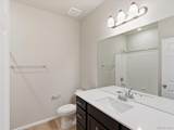 8906 Rifle Street - Photo 15