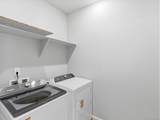 8906 Rifle Street - Photo 16