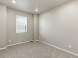 8906 Rifle Street - Photo 17