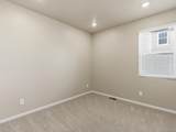 8906 Rifle Street - Photo 18