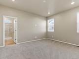 8906 Rifle Street - Photo 19