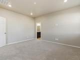 8906 Rifle Street - Photo 20