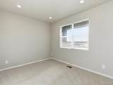 8906 Rifle Street - Photo 3