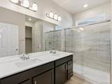 8906 Rifle Street - Photo 21