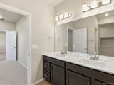 8906 Rifle Street - Photo 22