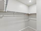 8906 Rifle Street - Photo 23