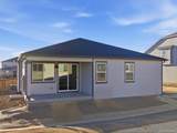 8906 Rifle Street - Photo 24