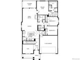 8906 Rifle Street - Photo 25