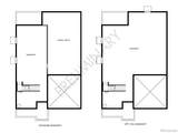 8906 Rifle Street - Photo 26
