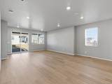 8906 Rifle Street - Photo 4