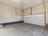 8906 Rifle Street - Photo 5
