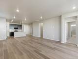 8906 Rifle Street - Photo 6