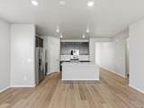 8906 Rifle Street - Photo 7
