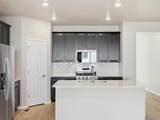 8906 Rifle Street - Photo 8