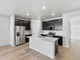 8906 Rifle Street - Photo 9