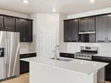8906 Rifle Street - Photo 10