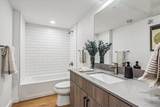3575 Chestnut Place - Photo 11