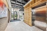3575 Chestnut Place - Photo 3