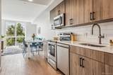 3575 Chestnut Place - Photo 5