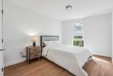 3575 Chestnut Place - Photo 8