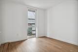 3575 Chestnut Place - Photo 9