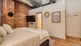 108 Tejon Street - Photo 20
