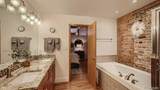 108 Tejon Street - Photo 22