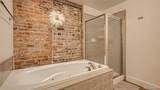 108 Tejon Street - Photo 23