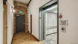 108 Tejon Street - Photo 25