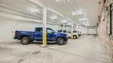 108 Tejon Street - Photo 26